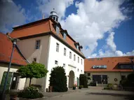 Rittergut Beienrode - Haus der helfenden Hände
