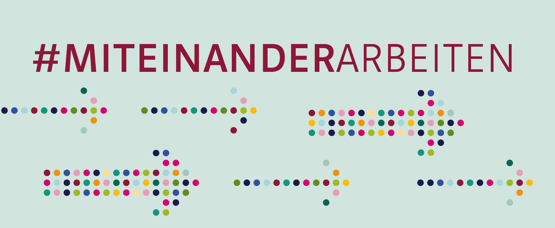 ESN Karriere