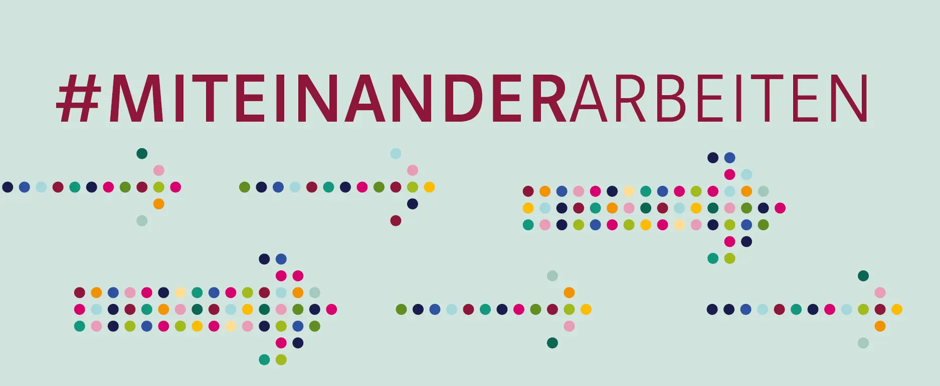 ESN Karriere